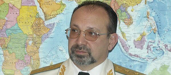 Эколог о вырубке деревьев: надо наказывать прямо на месте - Sputnik Узбекистан