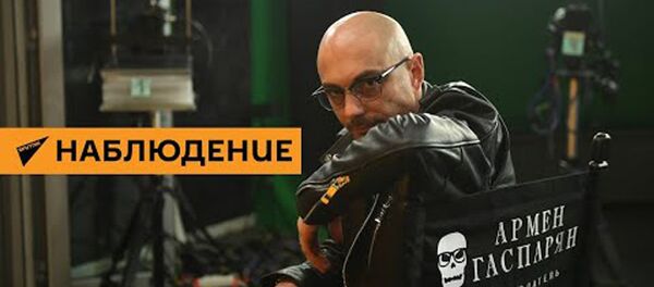 Гаспарян назвал возможных кандидатов на смену Болтону Гаспарян назвал возможных кандидатов на смену Болтону - Sputnik Узбекистан