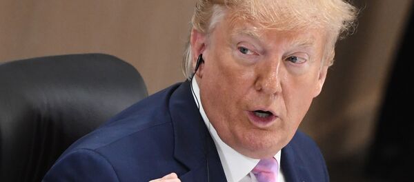 Рабочий визит президента РФ В. Путина в Японию для участия в саммите Группы двадцати Рабочий визит президента РФ В. Путина в Японию для участия в саммите Группы двадцати - Sputnik Ўзбекистон