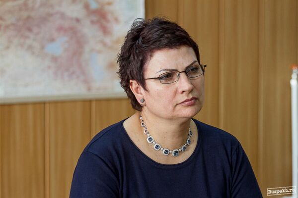 Афротатары уже не экзотика: кто проживает на Сахалине сегодня Афротатары уже не экзотика: кто проживает на Сахалине сегодня - Sputnik Узбекистан