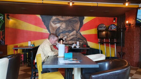 Мэр Южно-Сахалинска: город ждет учителей и строителей Мэр Южно-Сахалинска: город ждет учителей и строителей - Sputnik Узбекистан