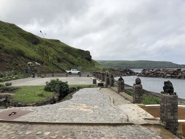 Хирург с Украины: в профессиональном плане на Курилах интереснее, чем на материке - Sputnik Узбекистан