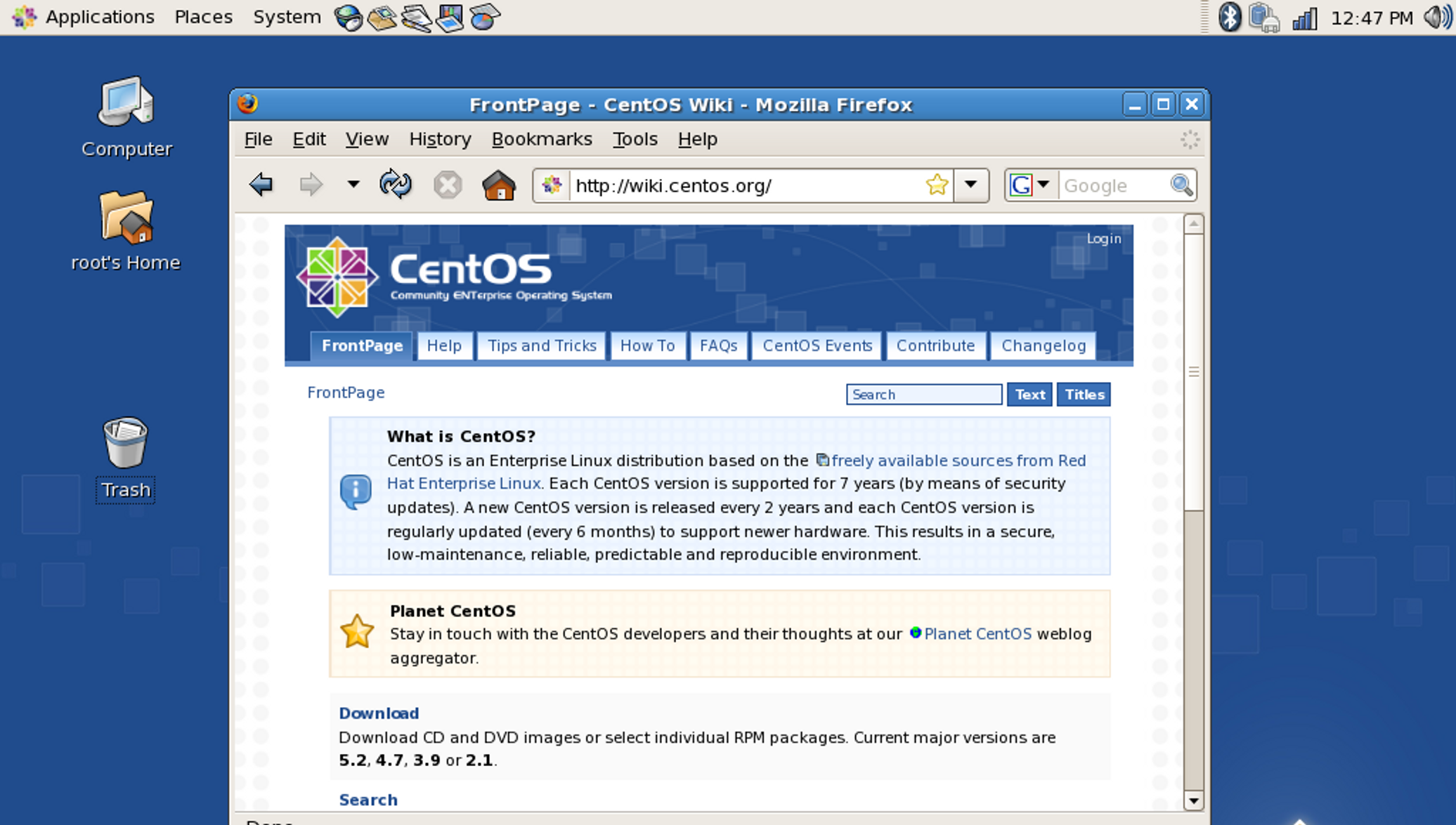 Supported new. Centos. Линукс Centos. Centos 5. Centos последняя версия.