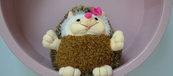 Новый детский сад открыли в Сергелийском районе Ташкента. Новый детский сад открыли в Сергелийском районе Ташкента. - Sputnik Ўзбекистон