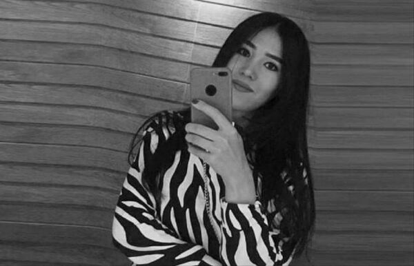 Семья покончившей с собой узбекистанки в Турции не верит следствию - Sputnik Узбекистан