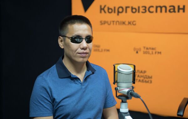 День трезвости: как распознать в себе алкоголика и что с этим делать? - Sputnik Узбекистан