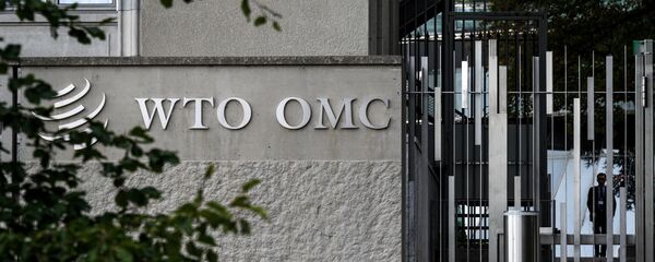 Logotip VTO - Sputnik O‘zbekiston