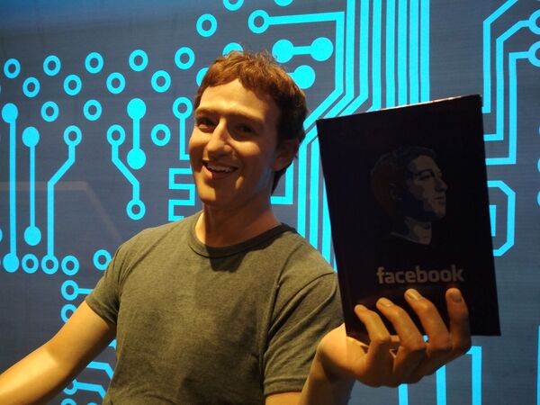 Tashkent Cityda mumdan yasalgan figuralar muzeyi ochildi - Sputnik O‘zbekiston