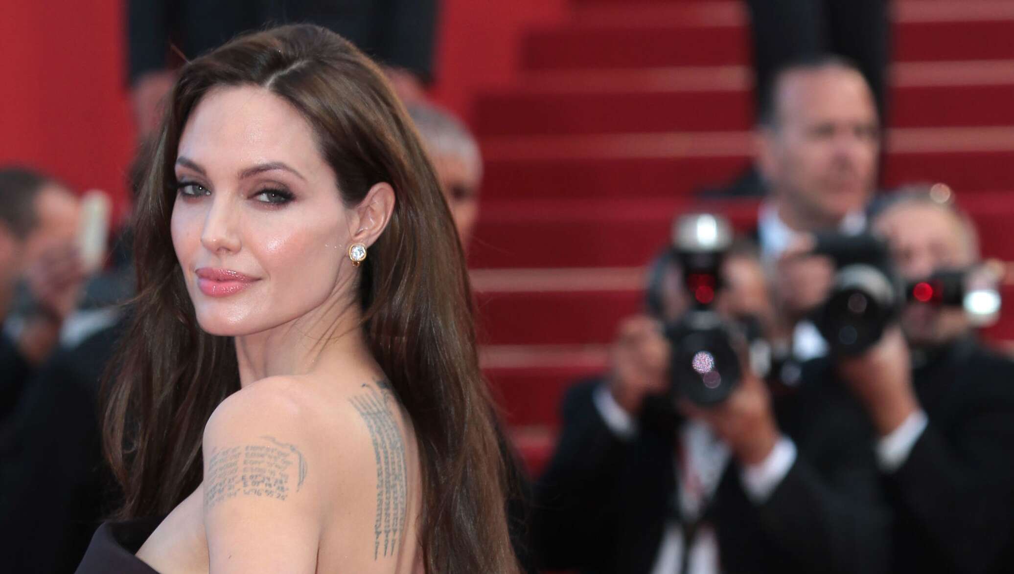 VKontakte porno videolarida tombul qizlar