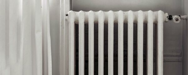 Батарея - Sputnik Узбекистан