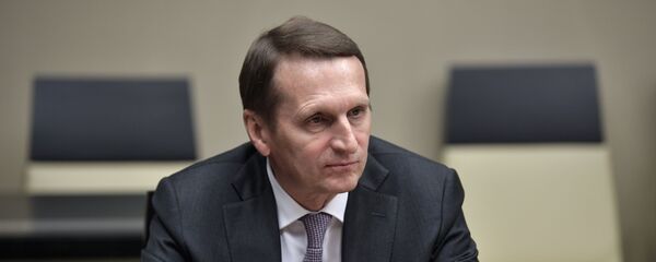 Prezident RF V. Putin provel zasedanie Sovbeza RF - Sputnik O‘zbekiston