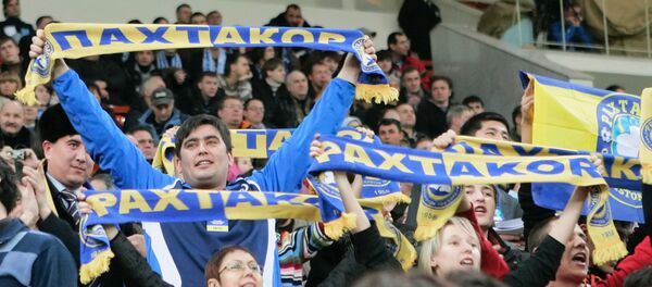 Кубок чемпионов Содружества стран СНГ и Балтии Кубок чемпионов Содружества стран СНГ и Балтии - Sputnik Узбекистан