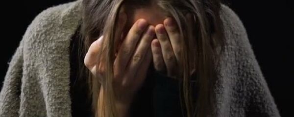 Любой имеет право гулять ночью: скандал с изнасилованием в Карши - ответ Сената - Sputnik Узбекистан