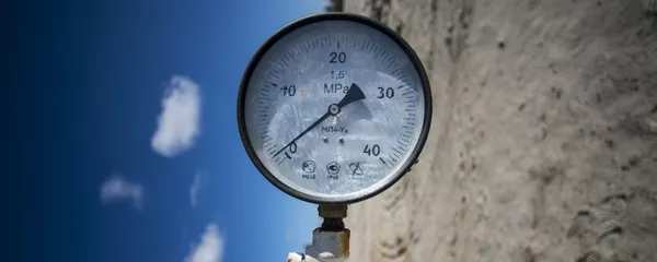 Манометр - Sputnik Узбекистан