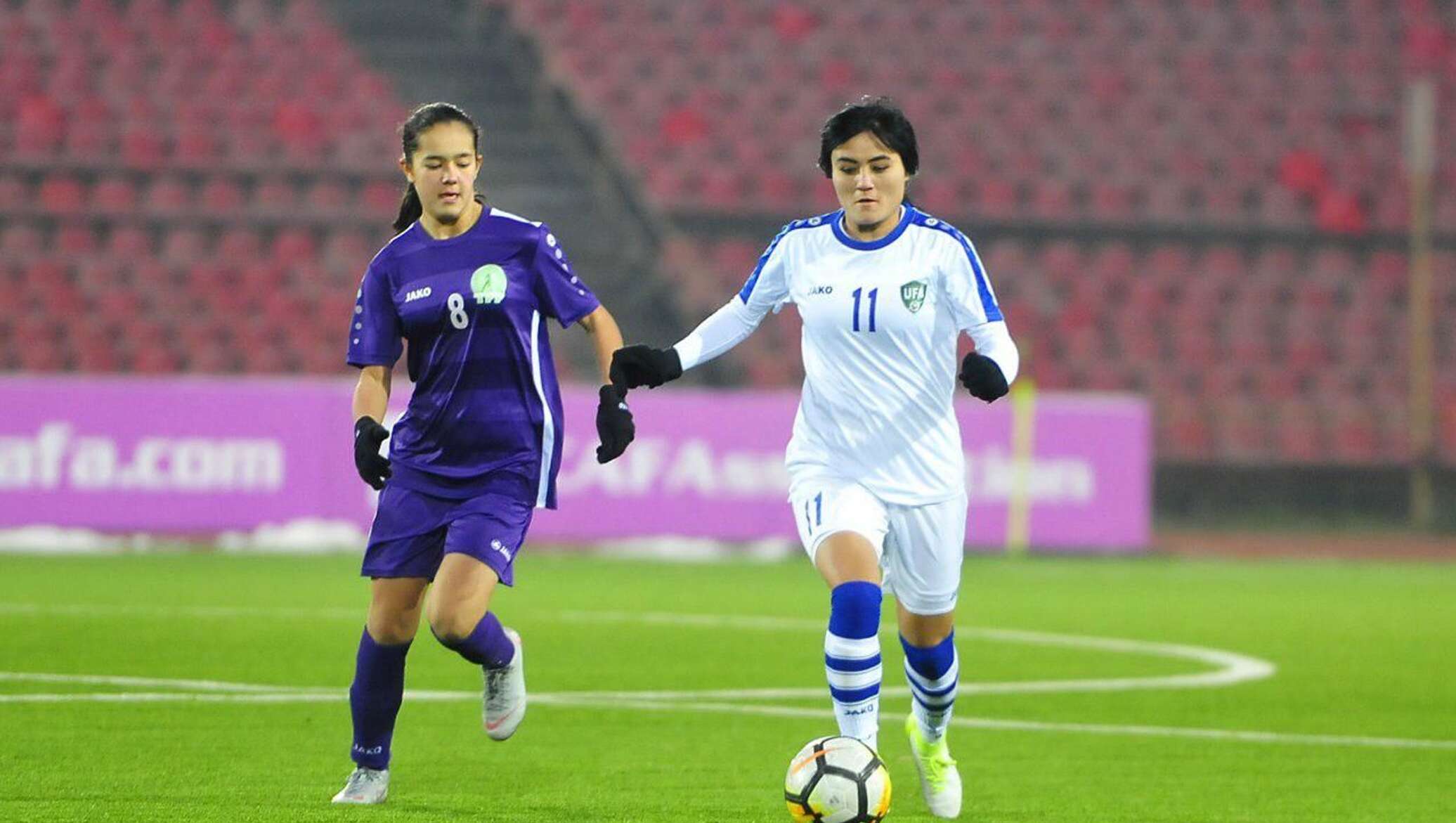 Узбекистана тайланд. Uzbekiston u23 fudbol. U23 Узбекистан. Узбекистан Тайланд футбол. Футбол форма Узбекистан.