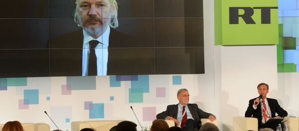 Конференция RT Информация, политика, СМИ: формирование нового миропорядка Конференция RT Информация, политика, СМИ: формирование нового миропорядка - Sputnik Узбекистан