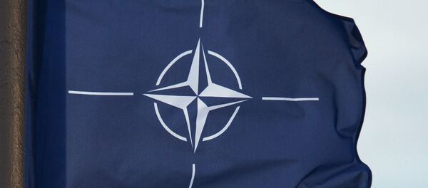 Саммит НАТО Саммит НАТО - Sputnik Узбекистан