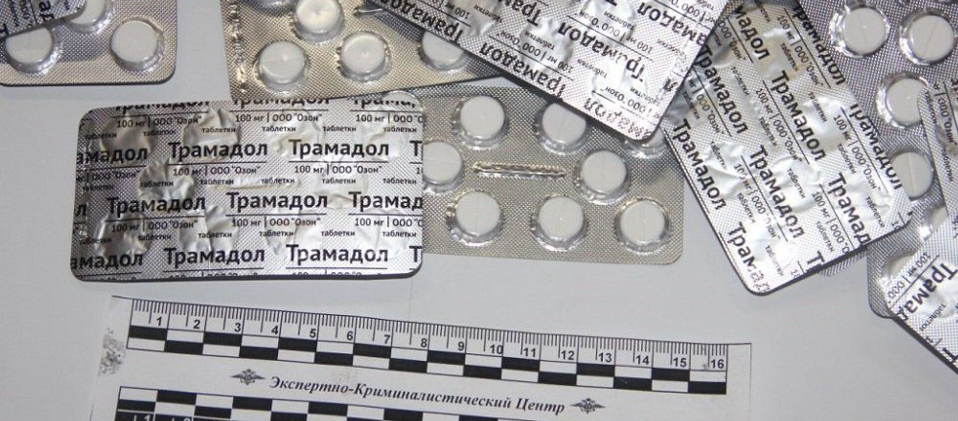 Сотрудники СГБ задержали 18 торговцев аптечными наркотиками - Sputnik Узбекистан, 1920, 31.07.2020