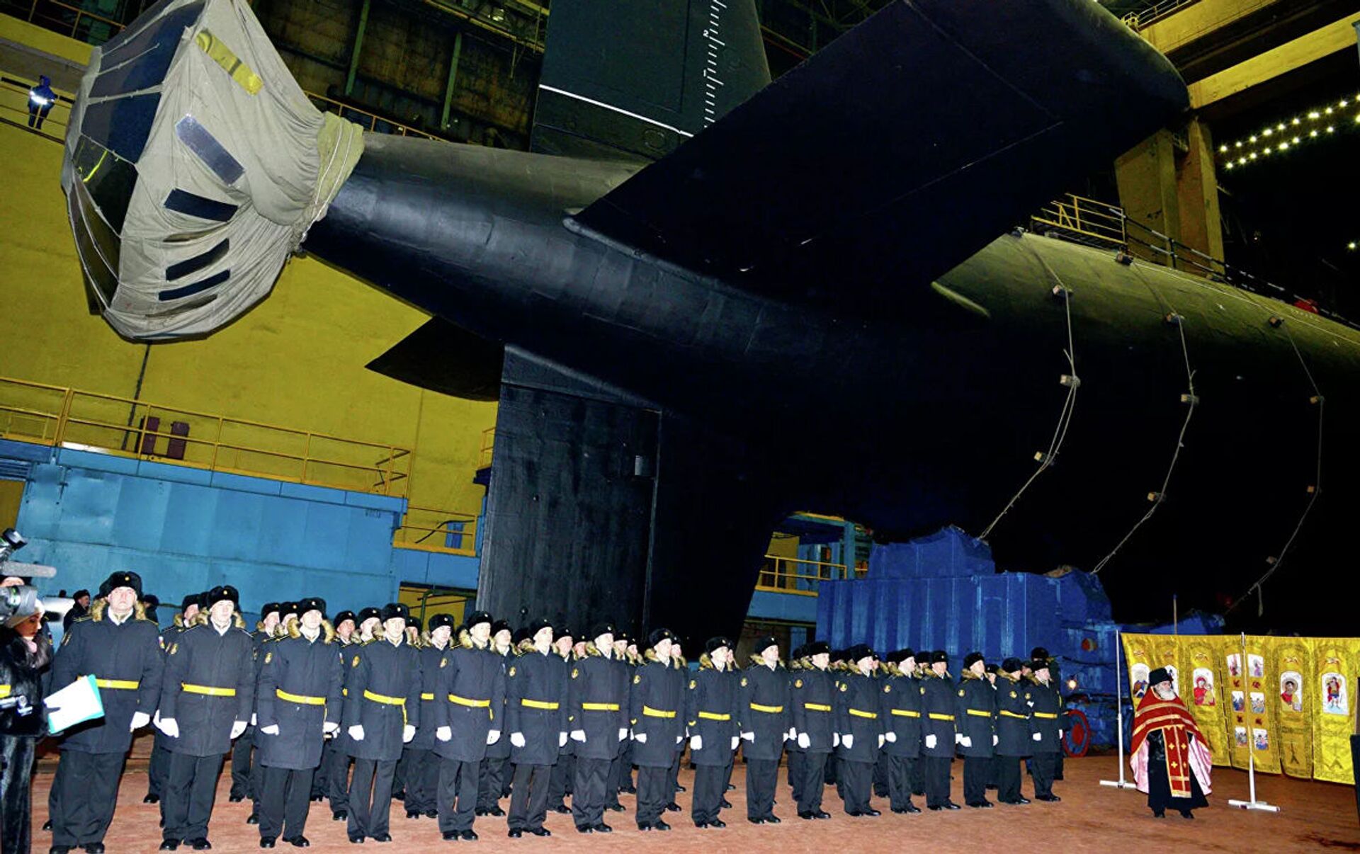 Новости подводного флота. Атомная подводная лодка Северодвинск проекта 885. Атомная подводная лодка «Новосибирск» проекта 885м «ясень-м». АПЛ проекта 885м "Новосибирск". Атомная подводная лодка Новосибирск.