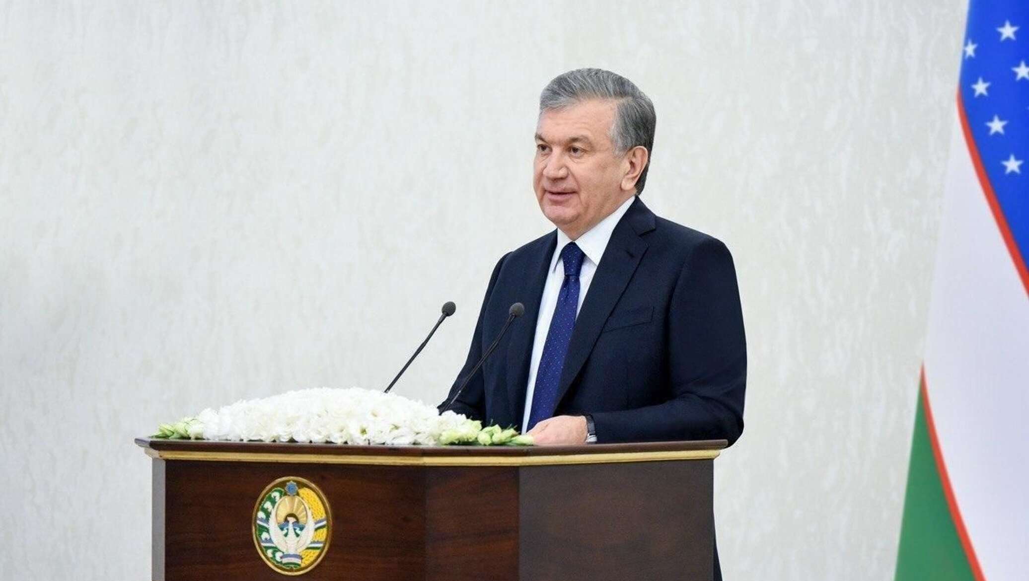 Shavkat mirziyoyev haqida. Баннер Шавкат Мирзияев. Шавкат Мирзиёев Миллий гвардия.