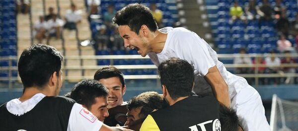 Uzbekistan - Kitay: luchshie momenti - Sputnik O‘zbekiston