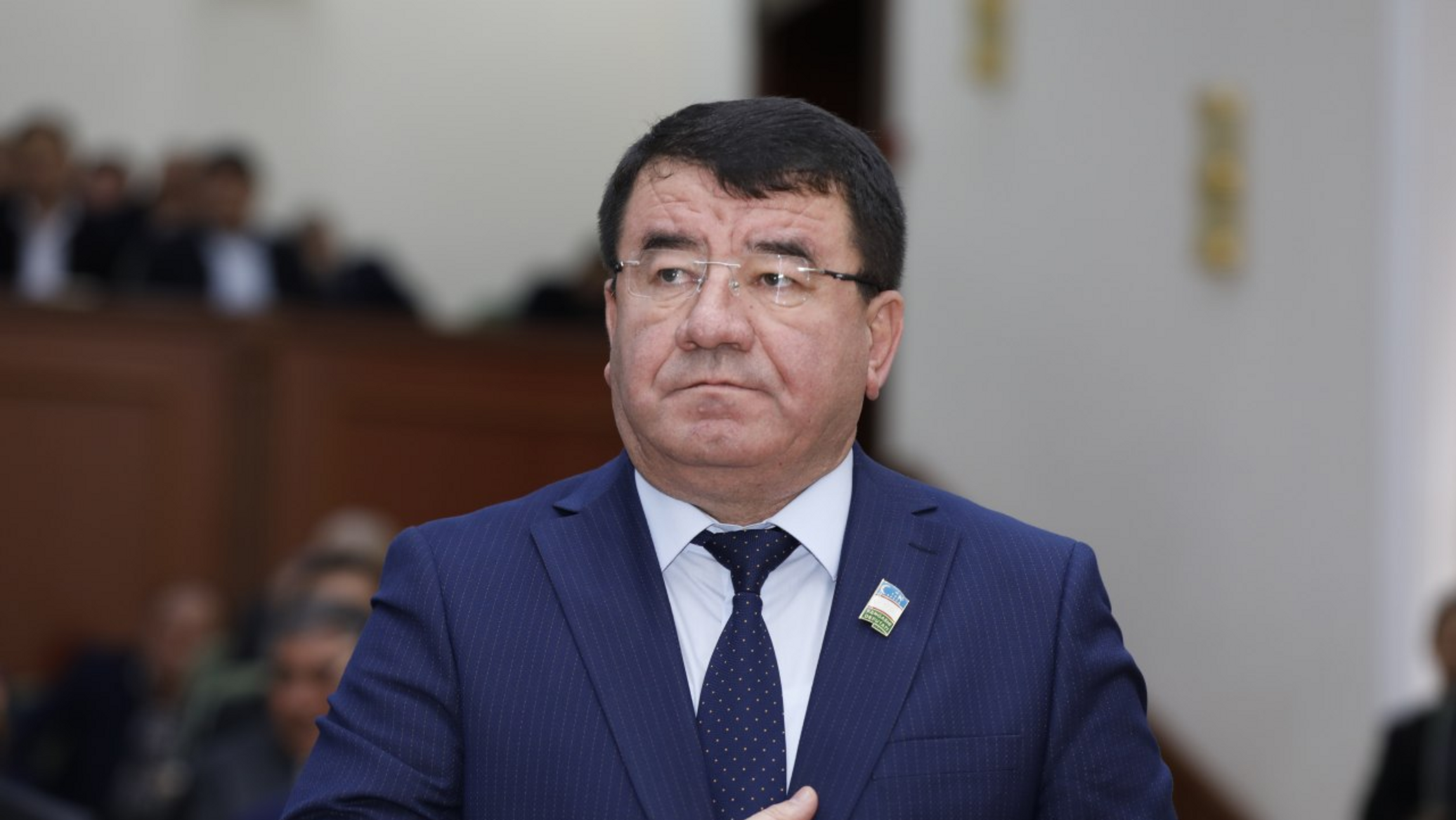 Шоир тура сулаймон. Шоир тура сулаймон. To'ra sulaymon ijodi. Тўра боболов. To ra.