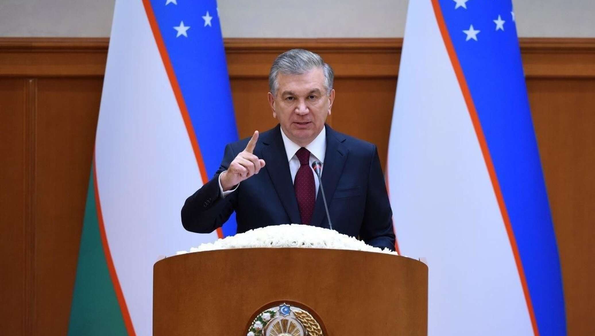 Shavkat mirziyoyev haqida. Резидент Узбекистана Мирзиеев. Шавквт мирзиайов прездидент.