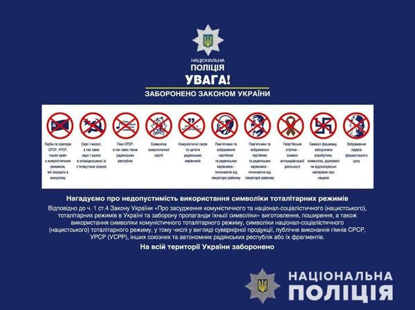 На Украине возбудили дело из-за советской символики в ресторане На Украине возбудили дело из-за советской символики в ресторане - Sputnik Узбекистан