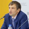 Директор Центра изучения мировых энергетических рынков ВШЭ Вячеслав Кулагин  - Sputnik Узбекистан