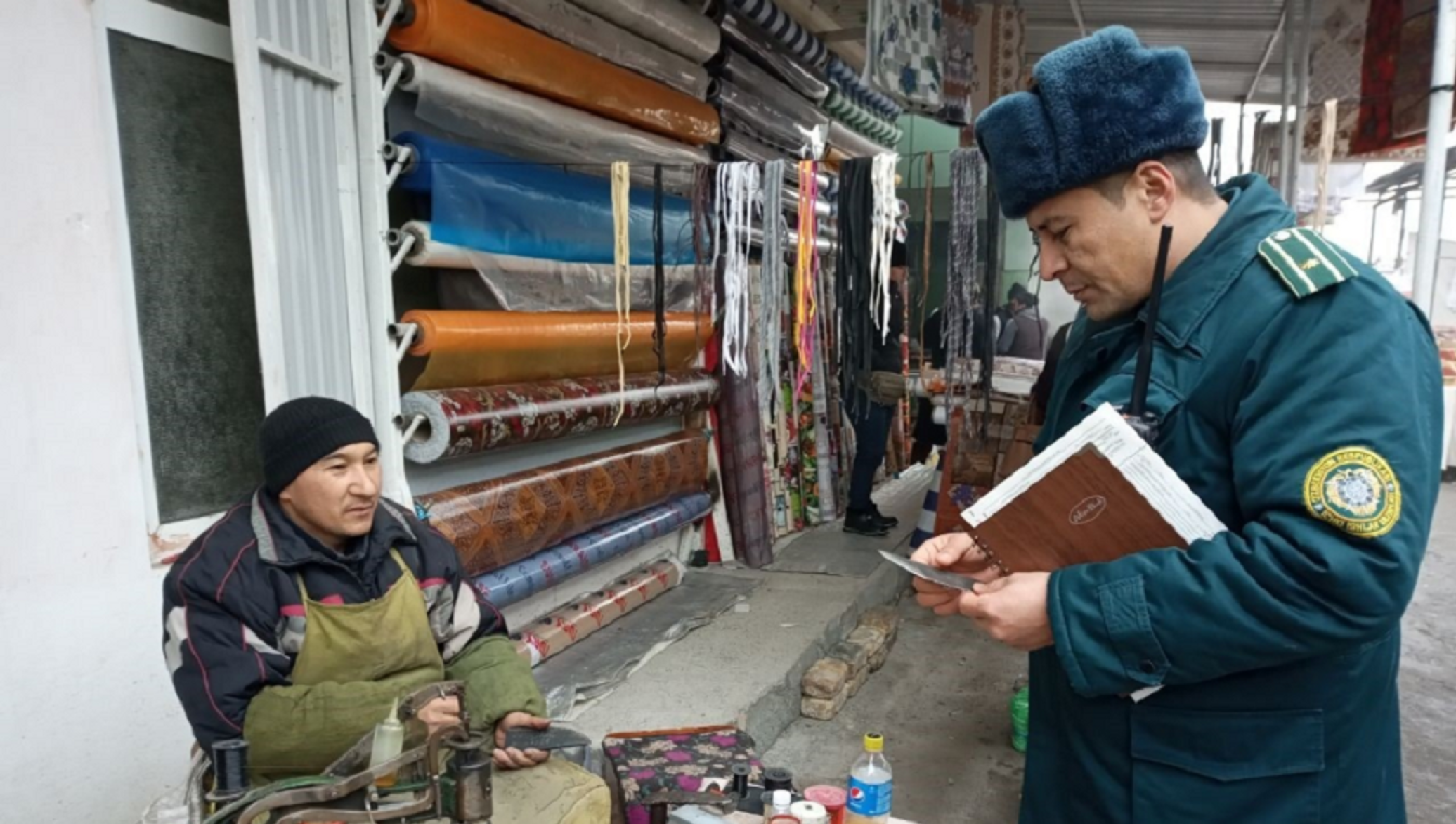 Узбекистан Андижан Эски Шахар. Узбекистан Андижан базар. Андижан рынок. ОВД Узбекистана.