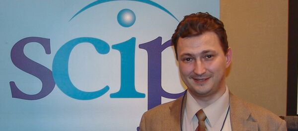 Евгений Ющук Евгений Ющук - Sputnik Узбекистан