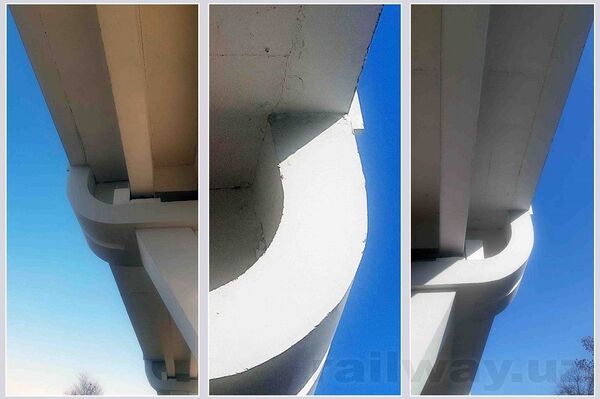 Узбекистанцы усомнились в надежности Сергелийской ветки метро - Sputnik Узбекистан