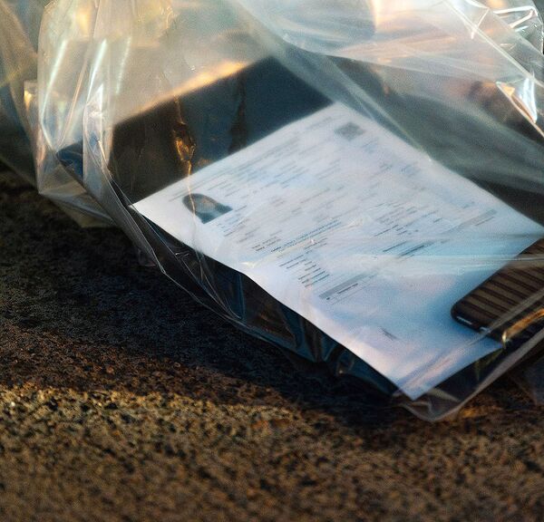 Прибывшие из Уханя узбекистанцы отправлены в пункт временного размещения  - Sputnik Узбекистан