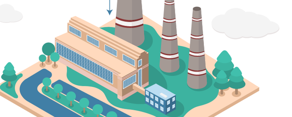 Модернизация Сырдарьинской ТЭС Модернизация Сырдарьинской ТЭС - Sputnik Узбекистан