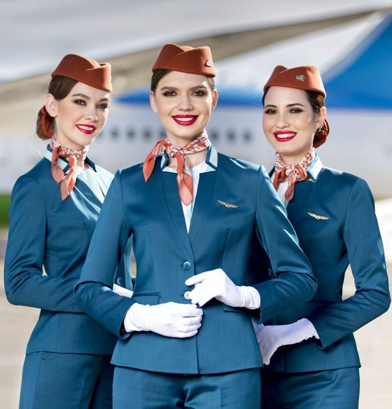 Men eshak bilan keldim