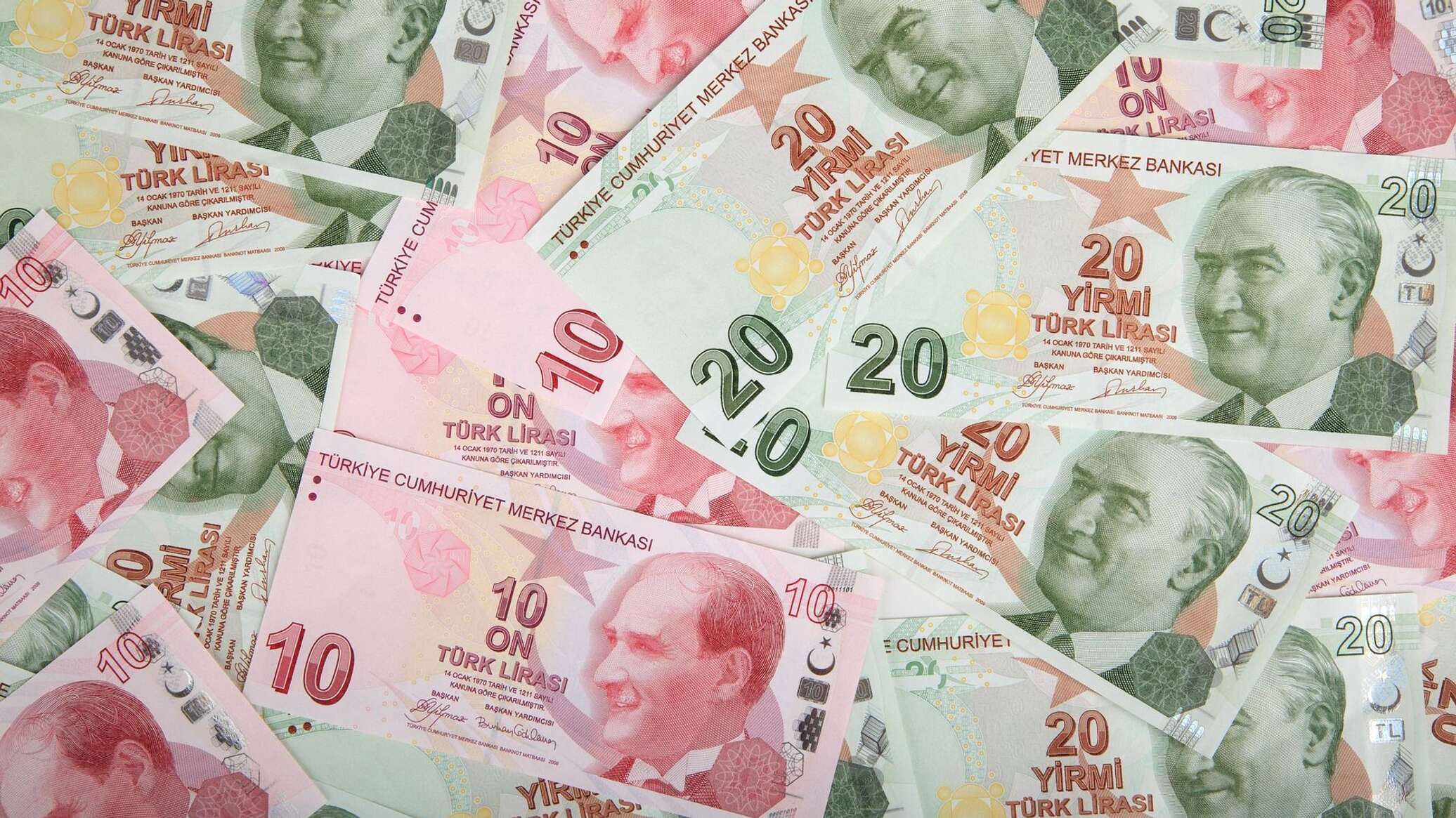 Турция отдых валюта. Турецкие деньги. Валюта Турции. Купюры Турции.