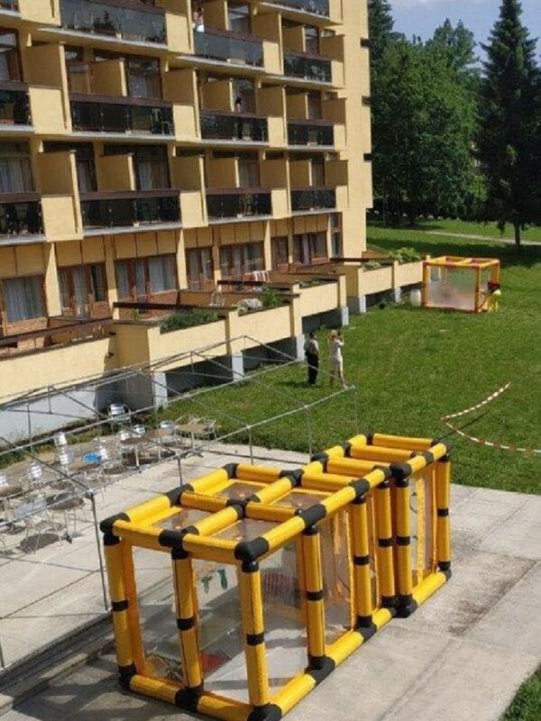 Узбекские специалисты изучили опыт Чехии в борьбе с вирусами Узбекские специалисты изучили опыт Чехии в борьбе с вирусами - Sputnik Узбекистан