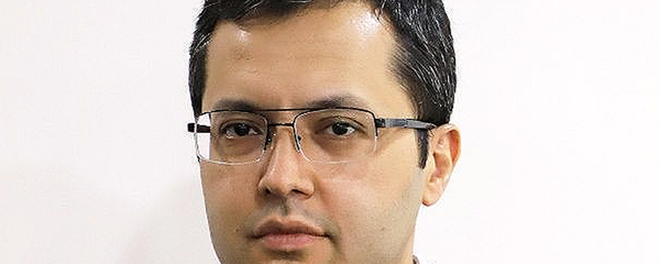 Тимур Ишметов назначен Министром финансов Республики Узбекистан Тимур Ишметов назначен Министром финансов Республики Узбекистан - Sputnik Ўзбекистон