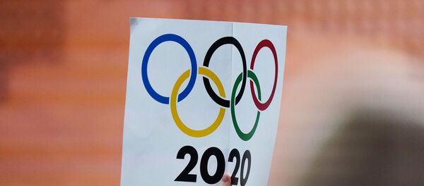 Ежегодная большая пресс-конференция президента РФ В. Путина - Sputnik Ўзбекистон