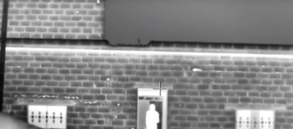 27 февраля 2020 г. - Sputnik Узбекистан