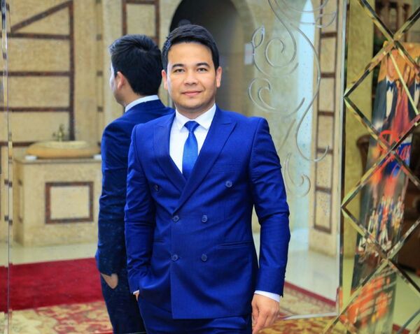 Тўйлар қандай бўлиши керак - жамоатчилик муносабати  - Sputnik Ўзбекистон