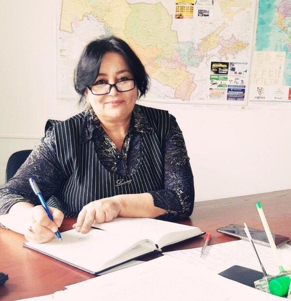 Тўйлар қандай бўлиши керак - жамоатчилик муносабати  - Sputnik Ўзбекистон