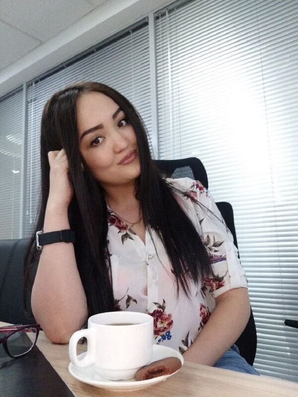 Тўйлар қандай бўлиши керак - жамоатчилик муносабати  - Sputnik Ўзбекистон