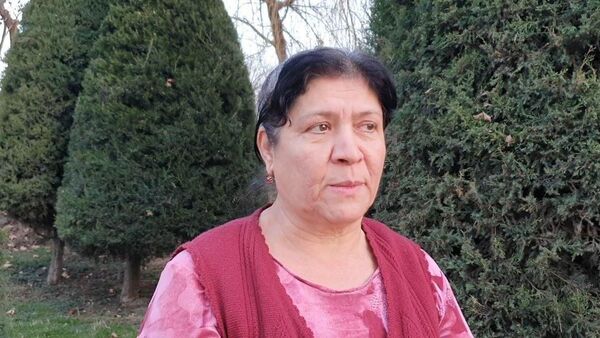 Тўйлар қандай бўлиши керак - жамоатчилик муносабати  - Sputnik Ўзбекистон