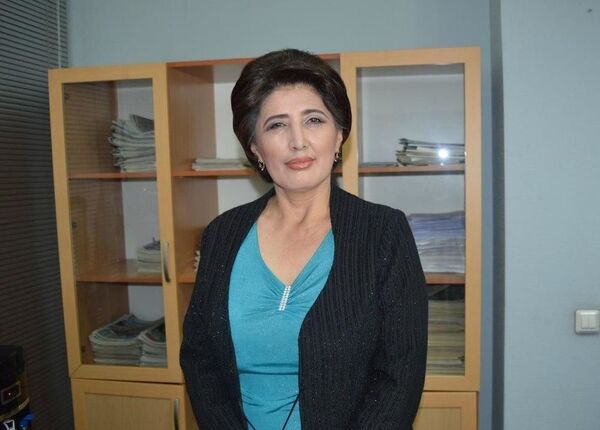 Тўйлар қандай бўлиши керак - жамоатчилик муносабати  - Sputnik Ўзбекистон