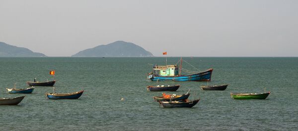 Goroda mira. Danang Goroda mira. Danang - Sputnik O‘zbekiston