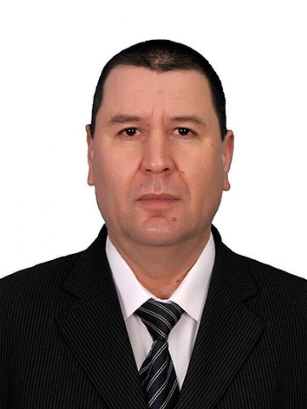 Maktabgacha ta’lim vaziriga birinchi o‘rinbosar tayinlandi Maktabgacha ta’lim vaziriga birinchi o‘rinbosar tayinlandi - Sputnik O‘zbekiston