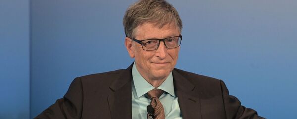 53-я Мюнхенская конференция по безопасности. День второй 53-я Мюнхенская конференция по безопасности. День второй - Sputnik Ўзбекистон