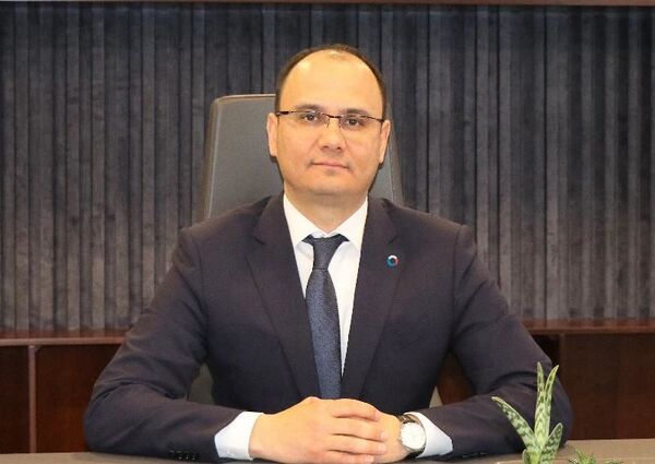 Назначен глава одного из крупнейших банков Узбекистана - Sputnik Узбекистан