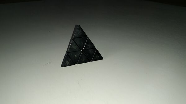 Хрупкость воздуха и сила памяти: чем поразила выставка Живые мысли в Бухаре Хрупкость воздуха и сила памяти: чем поразила выставка Живые мысли в Бухаре - Sputnik Узбекистан